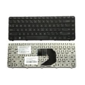 Bàn phím laptop HP HD HDX X18 X18T HDX18 HDX18T
